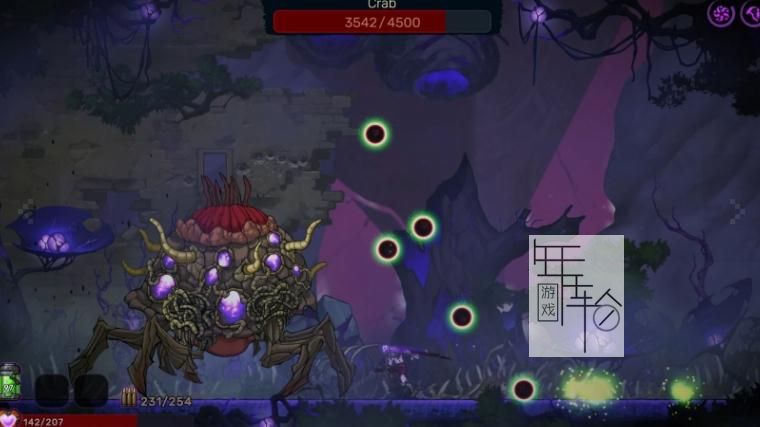 【PC】《COLLAPSED》折腾游戏联机正版下载_0
