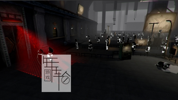 【PC】《旁观者2(Beholder 2)》Build 20190820免安装绿色官方中文版 下载_1