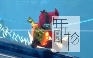 【PC】《骑士之旅（A Knights Quest）》免安装绿色中文版 下载