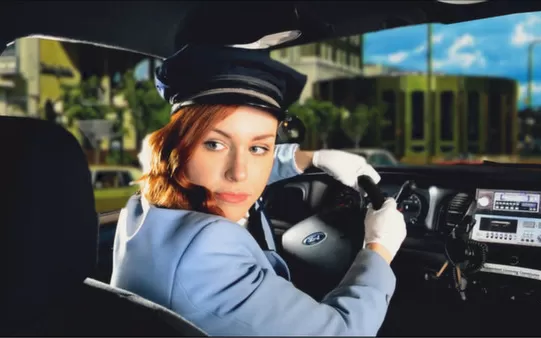 【5.05】PS4《回旋 Roundabout》英文版pkg下载