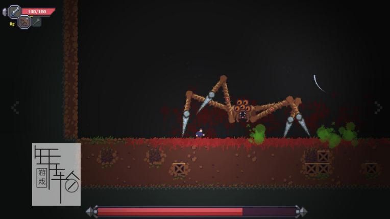 【PC】《洞窟开拓者Caveblazers》折腾游戏联机正版下载_1