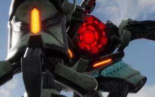 【PC】《地球防卫军：铁雨Earth Defense Force: Iron Rain》折腾游戏联机正版下载