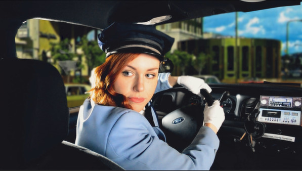 【5.05】PS4《回旋 Roundabout》英文版pkg下载_0