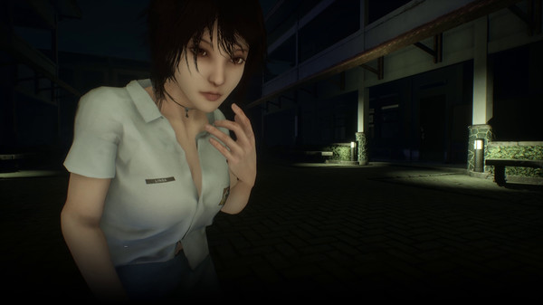 小镇惊魂2 DreadOut 2 PC免安装中文版下载（v1.1.5）_0