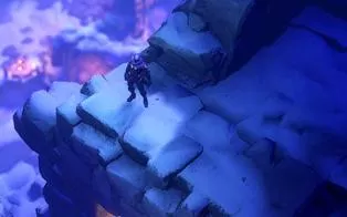 【PC】《暗黑血统：创世纪Darksiders Genesis》折腾游戏联机正版下载