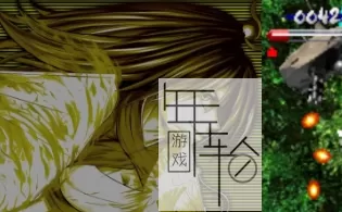 【PC】《婆娑罗高清合集(Vasara HD Collection)》免安装绿色版 下载
