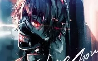 【PC】《东京喰种Masquerader》折腾游戏联机正版下载