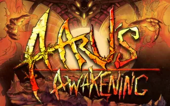 【5.05】PS4《阿鲁的觉醒 Aaru's Awakening》英文版pkg下载（v1.01）