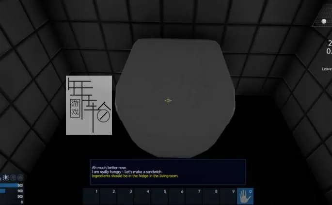 PC《帝国霸业-银河生存Empyrion - Galactic Survival》中文版下载【v1.11.1版|集成全DLC】_0