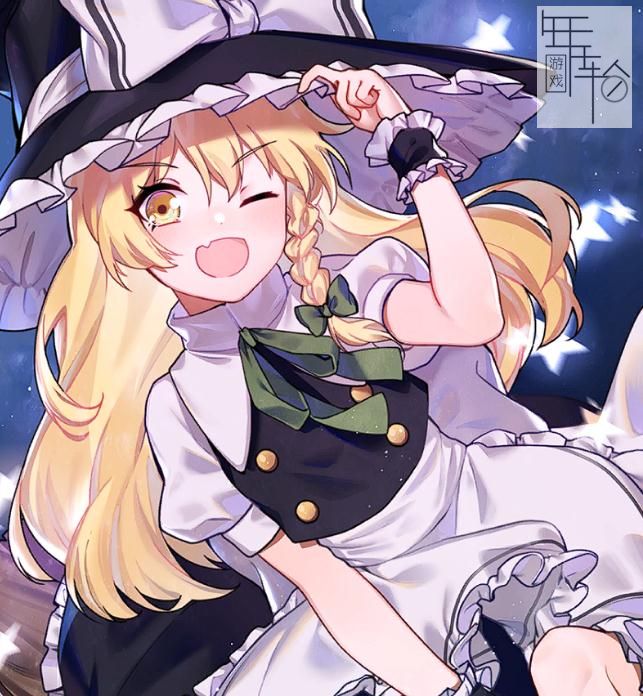 【PC】《东方幻灵录Touhou Hakanai Cards》折腾游戏联机正版下载_1