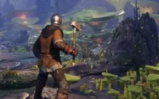 【PC】《埃德格拉的地下城Dungeons of Edera》折腾游戏联机正版下载