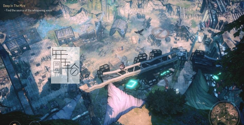 【PC】《七：远去的日子（ Seven: The Days Long Gone）》免安装v1.3.1典藏版绿色中文版 下载_0