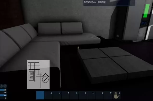 PC《帝国霸业-银河生存Empyrion - Galactic Survival》中文版下载【v1.11.1版|集成全DLC】_1