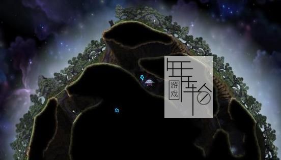 【PC】《小行星拓荒者Planetoid Pioneers Online》折腾游戏联机正版下载_1