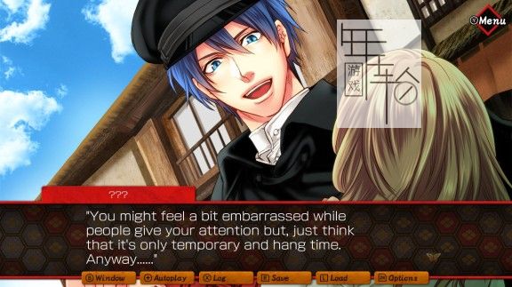 switch《梦见怀旧鸟 Yumemidori Nostalgia》英文版nsz/xci整合版下载【1.0.1补丁】_3