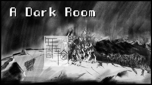 switch《小黑屋 A Dark Room》英文版nsp/xci整合版下载【v2.1】_0