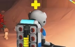 PC《异星探险家 ASTRONEER》免安装中文版下载【v1.27.301.0版|集成全DLC】