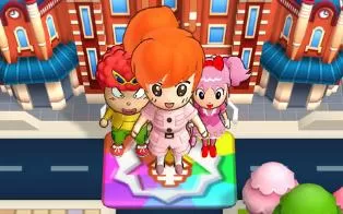【PC】《亿万富翁之路Billion Road》折腾游戏联机正版下载