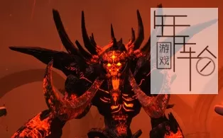 【PC】《驱除恶魔(Exorcise The Demons)》免安装官方中文版绿色版 下载
