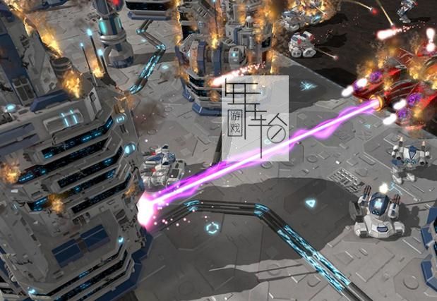 【PC】《殖民地围攻Warhammer: Chaosbane》折腾游戏联机正版下载_1