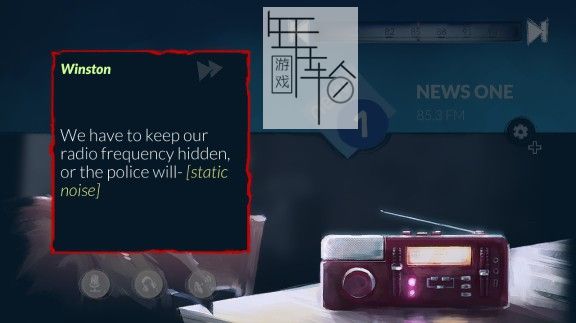 switch《Accidental Queens Collection》英文版nsz/xci整合版下载_2