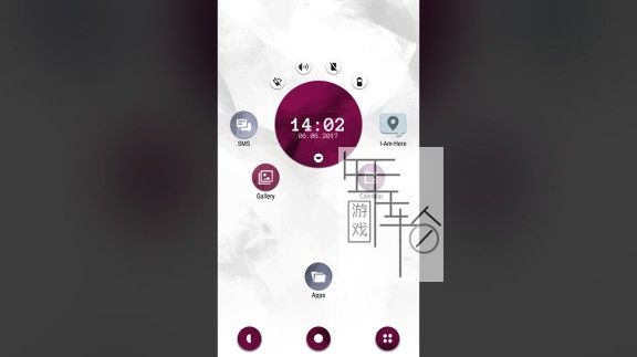 switch《Accidental Queens Collection》英文版nsz/xci整合版下载_3
