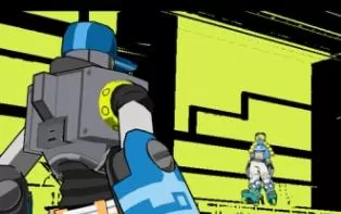 【PC】《致命联盟：烈火Lethal League Blaze》折腾游戏联机正版下载