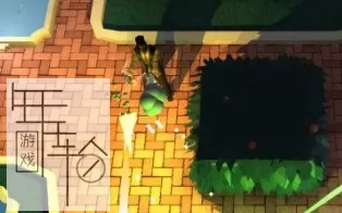 【PC】《日落时分（AT SUNDOWN）》免安装绿色v1.0.58中文版 下载