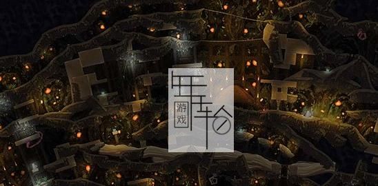 【PC】《小行星拓荒者Planetoid Pioneers Online》折腾游戏联机正版下载_0