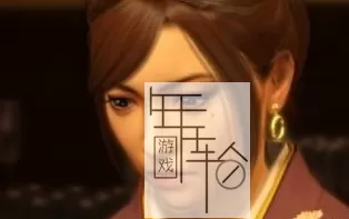 【PC】《如龙：极（Yakuza Kiwami）》免安装v2.0绿色中文版 下载