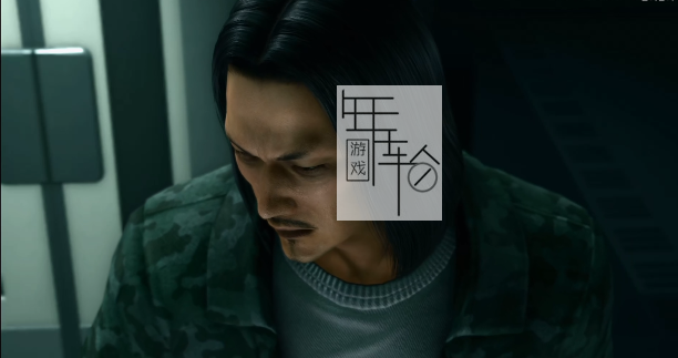 【PC】《如龙：极2（Yakuza Kiwami 2）》免安装绿色中文版 下载_1