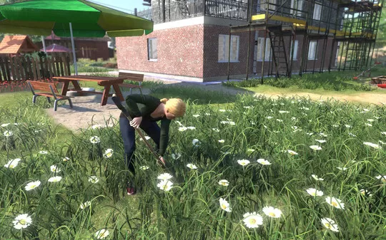 农民王朝 Farmer's Dynasty PC免安装中文版下载（整合土豆和甜菜DLC）