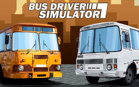switch《公交模拟器 Bus Driver Simulator》英文版nsz/xci整合版下载【1.10补丁】