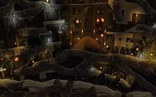 【PC】《小行星拓荒者Planetoid Pioneers Online》折腾游戏联机正版下载