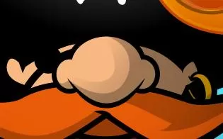 【PC】《英雄攻城hero sieg》折腾游戏联机正版下载