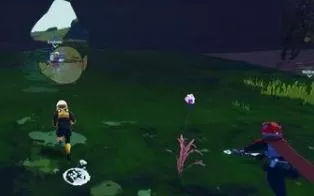 【PC】《雨中冒险2Risk of Rain 2》折腾游戏联机正版下载
