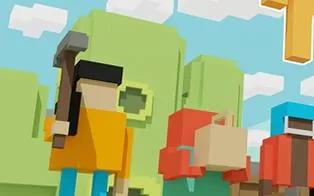 【PC】《一起开火车！Unrailed!》折腾游戏联机正版下载