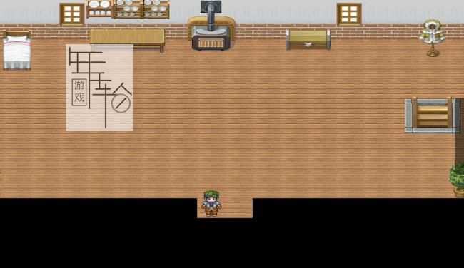 【PC】《捉迷藏Peekaboo》免安装官方中文绿色版下载_1