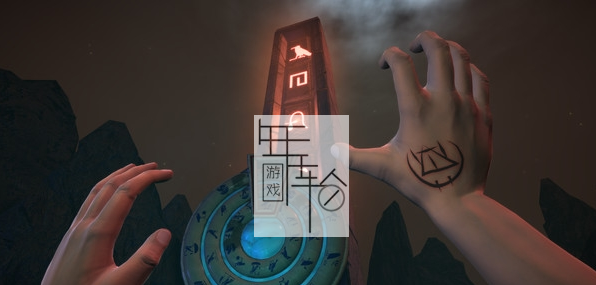 【PC】《驱除恶魔(Exorcise The Demons)》免安装官方中文版绿色版 下载_1