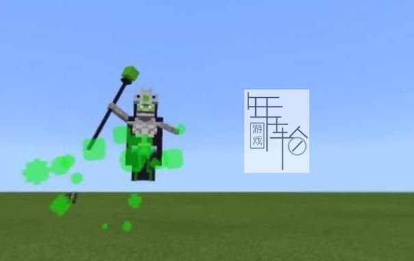 PC《我的世界地下城 Minecraft:Dungeons》免安装v1.9.1.0绿色中文版下载【整合全部DLC】_1