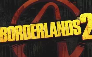 【PC】《无主之地2Borderlands 2 Remastered》更新最新DLC折腾游戏联机正版下载