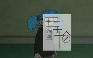 【PC】《俏皮脸（Sally Face）1-5章【完整版】》免安装绿色中文版 下载