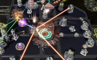 【PC】《殖民地围攻Warhammer: Chaosbane》折腾游戏联机正版下载