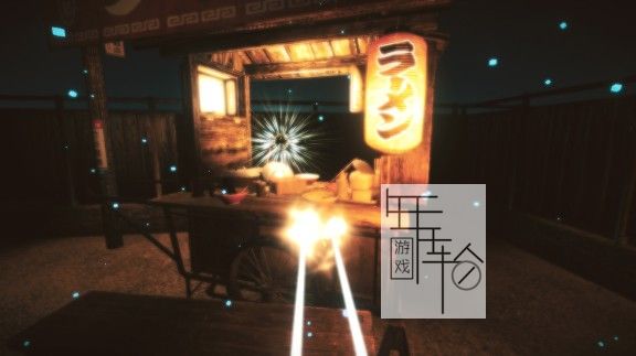 switch《蝇的生活 Life of Fly》英文版nsp/xci下载_4