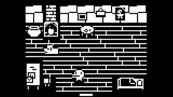 【6.72】PS4《Minit》英文版pkg下载（v1.03）_0