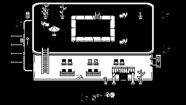 【6.72】PS4《Minit》英文版pkg下载（v1.03）_1