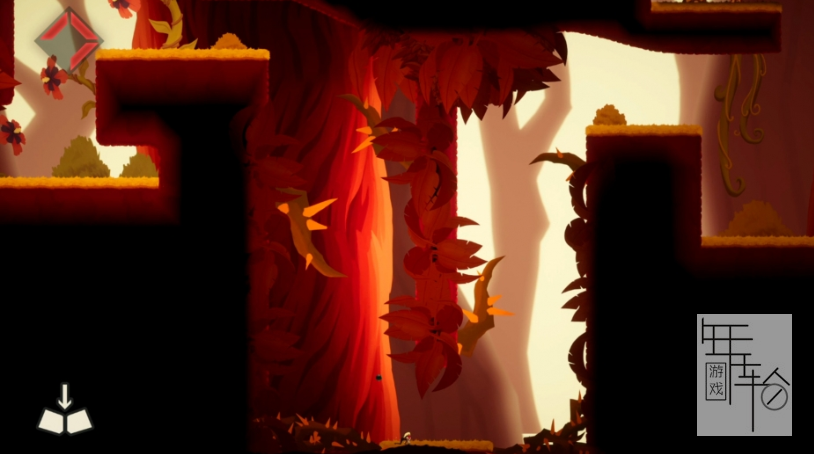 【PC】《生命算法(G.R.E.E.N.)》免安装绿色中文版 下载_0