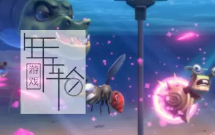 【PC】《神经猫：火速奇兵（Bubsy: Paws on Fire!）》免安装绿色版 下载