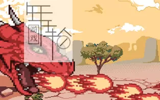 【PC】《（暂未上线）冒险外传DX Artifact Adventure Gaiden DX》免安装绿色中文版 下载