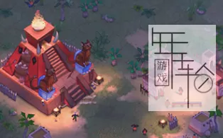 【PC】《神格（Godhood）》免安装v0.12.7绿色中文版 下载
